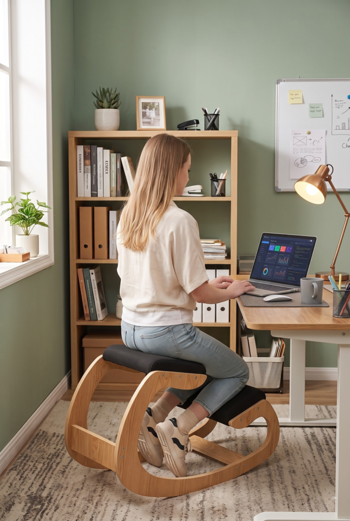 Best Home Office Chair Under $110 Australia 2026 gemini generated image 5ftfpi5ftfpi5ftf (1)