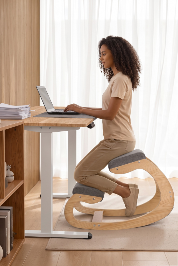 Best Budget Kneeling Chairs Under $110 in Australia gemini generated image 9sm1089sm1089sm1 (1)