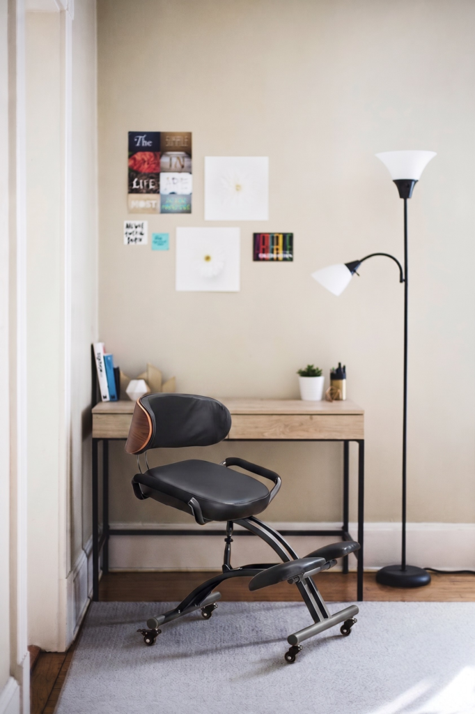 5 Best Kneeling Chairs in Australia 2026: Complete Buyer's Guide gemini generated image jbh4o4jbh4o4jbh4 (1)